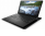 Dell Latitude 7285 12.3" 2-in1 Laptop i5-7Y57 - Windows 10 - Grade A