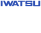 Iwatsu Omega OT9144 Function Key Plastic DESI