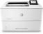 HP LaserJet Enterprise M507dn Monochrome Laser Printer HP LaserJet Enterprise M507dn Monochrome Laser Printer
