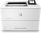 HP LaserJet Enterprise M507dn  Monochrome Laser Printer 