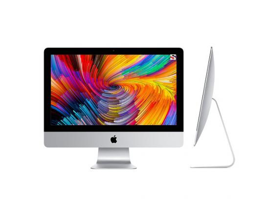 Apple iMac A1419 27" AiO Computer Intel Core i7 (4790K) 4GHz  8GB DDR3 512GB SSD - Grade A