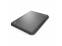 Lenovo N22 Chromebook 11.6" Laptop N3050 - Grade A