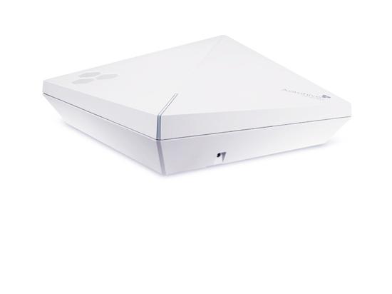Aerohive AP230 Dual-Band Wireless Access Point - Refurbished