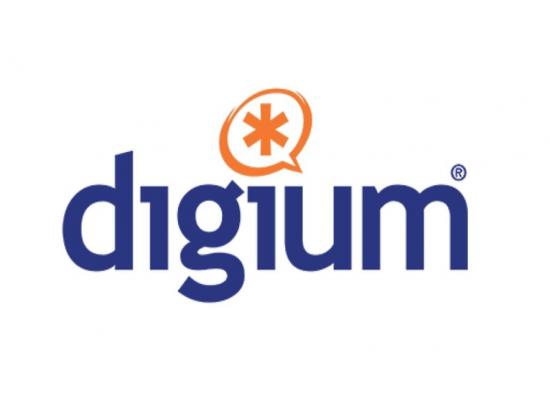 Digium D70 Replacement Cradle Clip - Grade A