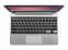 Asus C100 Chromebook Flip 10.1" Touchscreen Laptop Cortex-A17 - Grade A