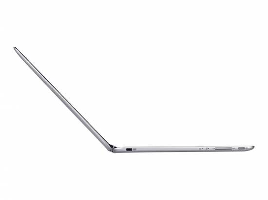 ASUS C100 Chromebook Flip 10.1" Touchscreen 2-in-1 Laptop Cortex-A17 - Grade A ASUS C100 Chromebook Flip 10.1" Touchscreen 2-in-1 Laptop Cortex-A17 - Grade A