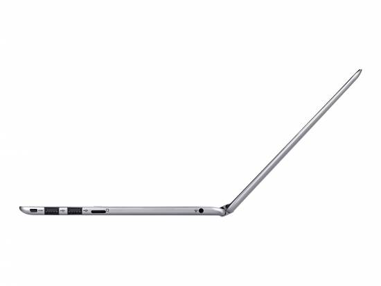 ASUS C100 Chromebook Flip 10.1" Touchscreen 2-in-1 Laptop Cortex-A17 - Grade A ASUS C100 Chromebook Flip 10.1" Touchscreen 2-in-1 Laptop Cortex-A17 - Grade A