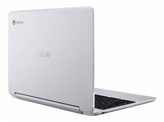 ASUS C100 Chromebook Flip 10.1" Touchscreen 2-in-1 Laptop Cortex-A17 - Grade A ASUS C100 Chromebook Flip 10.1" Touchscreen 2-in-1 Laptop Cortex-A17 - Grade A