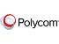 Polycom 2215-17824-125 5.0V 1200mA Power Adapter - for VVX D60