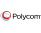 Polycom VVX Expansion Module Wall Mount Bracket (2200-46320-001) New
