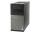 Dell OptiPlex 990 Mini Tower i7-2600 Windows 10 - Grade B