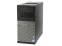 Dell OptiPlex 990 Mini Tower i7-2600 Windows 10 - Grade B