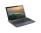 Acer Chromebook C720P 11.6" Touchscreen Laptop 2955U - Grade B