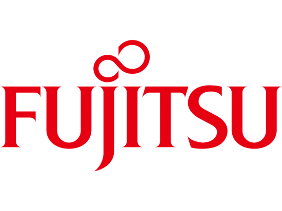 Fujitsu DL5800 Impact Printer
