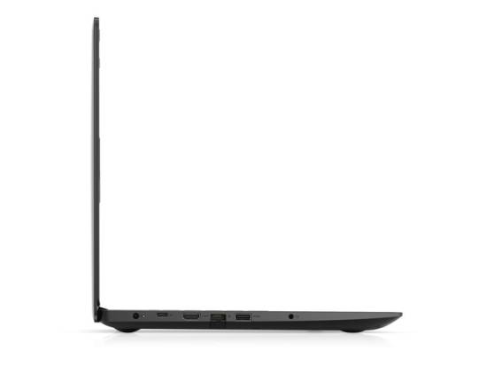 Dell Latitude 3590 15.6" Laptop i7-8550U - Windows 11 - Grade A Dell Latitude 3590 15.6" Laptop i7-8550U - Windows 11 - Grade A