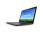 Dell Latitude 3590 15.6" Laptop i5-8250U - Windows 10 - Grade B