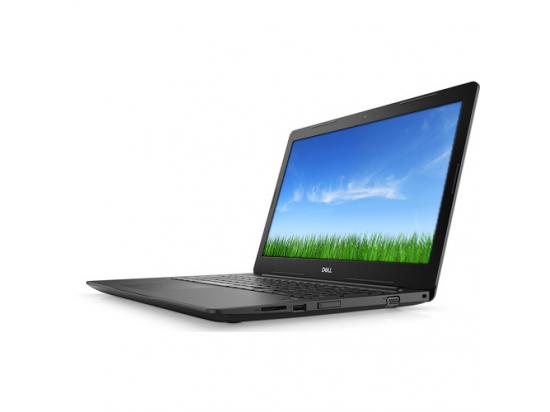 Dell Latitude 3590 15.6" Laptop i5-8250U - Windows 10 - Grade C