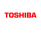 Toshiba 2106BLF Plastic Overlay DESI