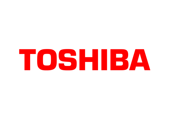 Toshiba Strata IPT2008-SDL Plastic DESI