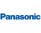 Panasonic KX-DT333X-B Plastic DESI 