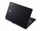 Acer C810 13.3" Chromebook NVIDIA Tegra K1 - Grade A