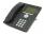 Avaya 9608 24-Button Black IP Display Speakerphone W/ Text Keys - Refurbished