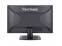 Viewsonic VA2249S 22" HD Widescreen LED Monitor - Grade C