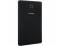 Samsung Galaxy Tab E 8" Tablet 1.3GHz 16GB - Black - Verizon - Grade B