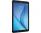 Samsung Galaxy Tab E 8" Tablet 1.3GHz 16GB -  Black - Verizon - Grade A