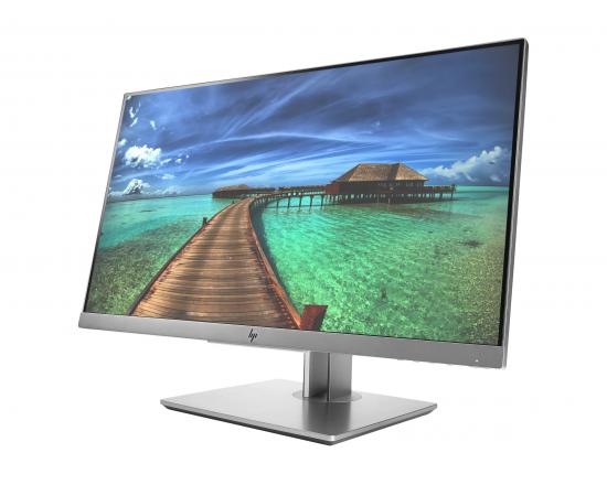 HP E223 22" Widescreen IPS LCD Monitor - Grade C