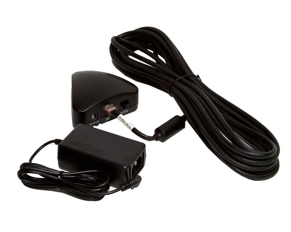 Cisco CP-7936-PWR-KIT IP Conference Stations Power Supply Kit