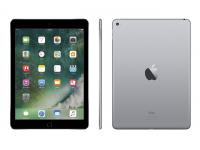 PC/タブレット タブレット Apple a1566 iPad Air