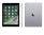 Apple iPad Air 2 A1566 9.7" Tablet A8X 1.5GHz 32GB - Space Gray (WiFi Only) - Grade C
