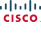 Cisco SPA504G/508G LCD Clear Plate