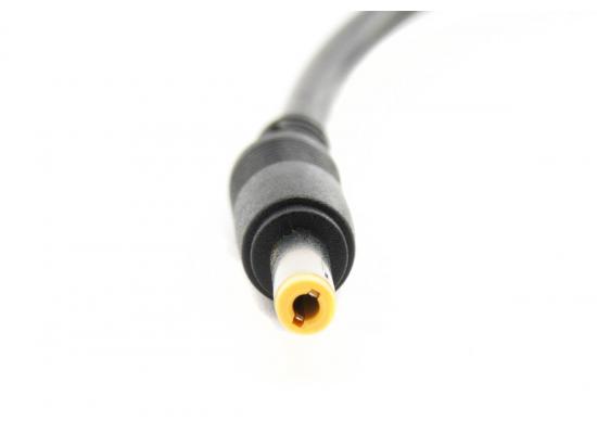 Generic LW-030/158/190/005 19V 1.58A Power Adapter Generic LW-030/158/190/005 19V 1.58A Power Adapter