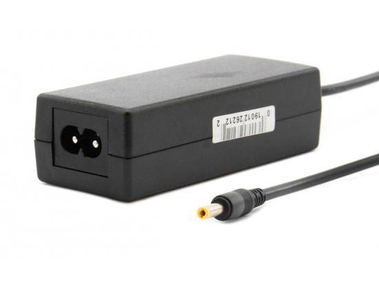 Generic LW-030/158/190/005 19V 1.58A Power Adapter 