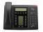 ESI 60 BP IP Gigabit Speakerphone - Grade A