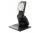 HP  EliteOne 800 G1 AIO Adjustable Monitor Stand  (693957-002) - Grade A