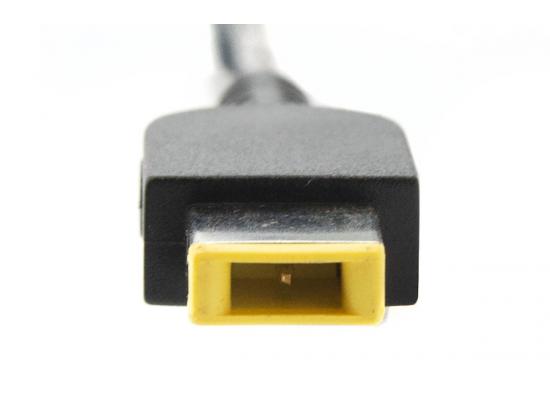 Generic SK90200225 45W 20V 2.25A Power Adapter Generic SK90200225 45W 20V 2.25A Power Adapter