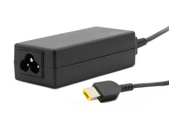 Generic SK90200225 45W 20V 2.25A Power Adapter