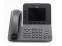 Cisco Unified 8945 Charcoal IP Video Speakerphone | CP-8945-K9 | Grade A 