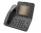 Cisco UC 8945 IP Video Phone (CP-8945-A-K9) - Grade B