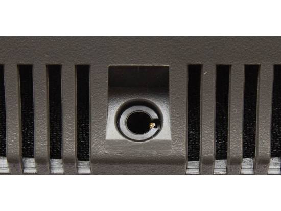 Cisco 8832 1-Port 10/100 IP Conference Station Spare (CP-8832-K9=) Cisco 8832 1-Port 10/100 IP Conference Station Spare (CP-8832-K9=)
