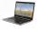 HP ProBook 440 G5 14" Laptop i5-8250U Windows 10 - Grade B