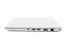 HP ProBook 440 G5 14" Touchscreen Laptop i5-7200U - Windows 10 - Grade B