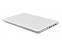 HP ProBook 440 G5 14" Touchscreen Laptop i5-7200U - Windows 10 - Grade A