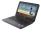HP Chromebook 11 G5 EE 11.6" Laptop N3060 - Grade B