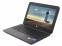 HP Chromebook 11 G5 EE 11.6" Laptop N3060 - Grade C