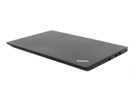 Lenovo ThinkPad X1 Yoga 14" Laptop i5-6200U - No OS - Grade A Lenovo ThinkPad X1 Yoga 14" Laptop i5-6200U - No OS - Grade A
