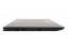 Lenovo ThinkPad X1 Yoga (1st Gen) 14" Touchscreen Laptop i7-6500U Windows 10 - Grade C